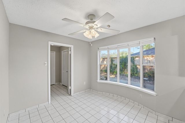 8511 Hornwood Drive, Houston, TX 77036