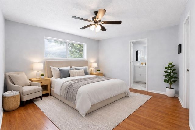 8511 Hornwood Drive, Houston, TX 77036