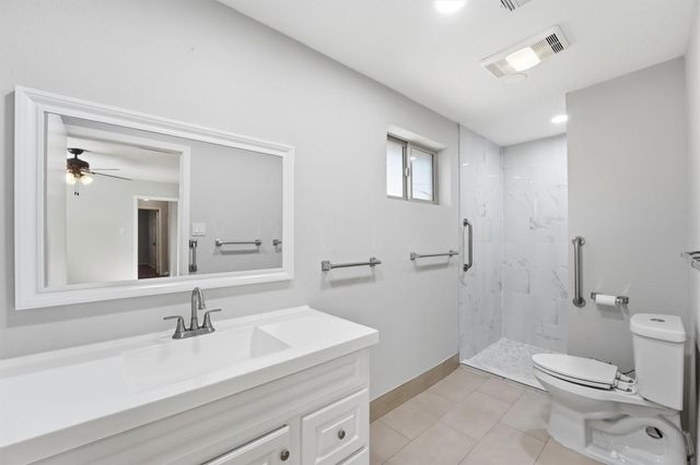 8511 Hornwood Drive, Houston, TX 77036