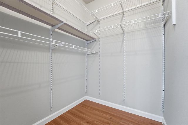 8511 Hornwood Drive, Houston, TX 77036