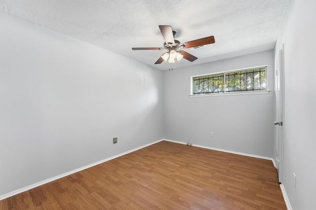 8511 Hornwood Drive, Houston, TX 77036