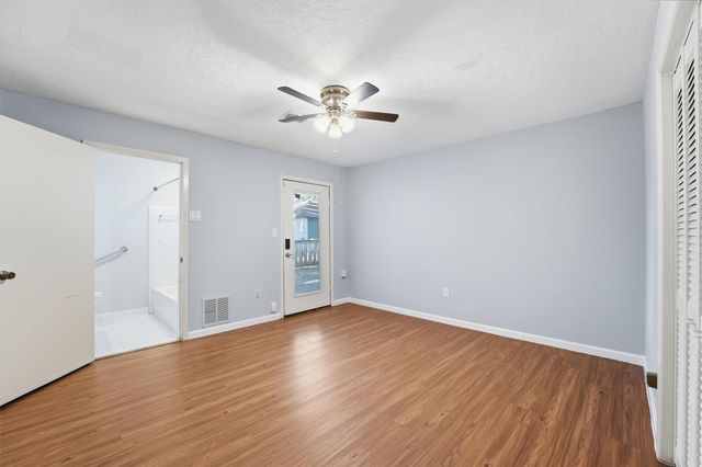 8511 Hornwood Drive, Houston, TX 77036