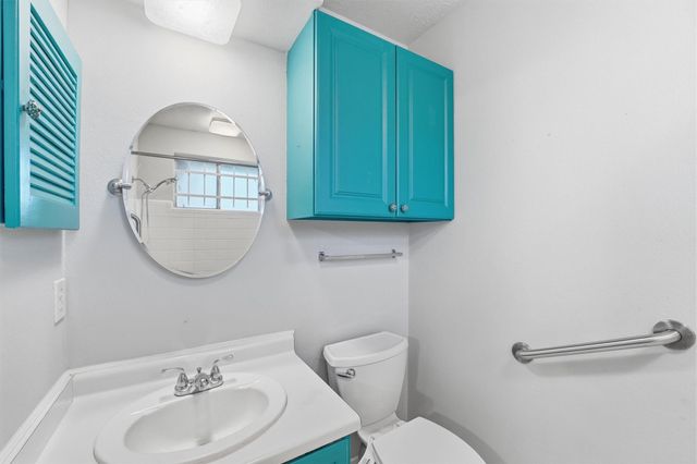 8511 Hornwood Drive, Houston, TX 77036