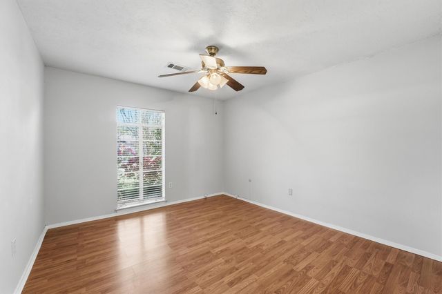 8511 Hornwood Drive, Houston, TX 77036