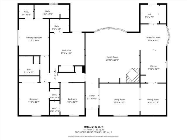 8511 Hornwood Drive, Houston, TX 77036