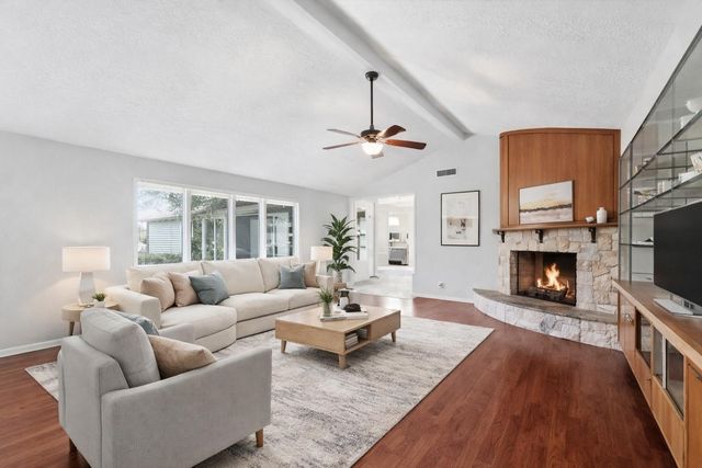 8511 Hornwood Drive, Houston, TX 77036