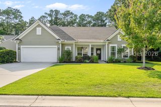77 Bainbridge Way, Bluffton, SC 29910