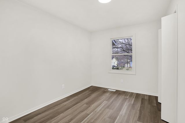 401 W Iroquois Drive, Ellettsville, IN 47429