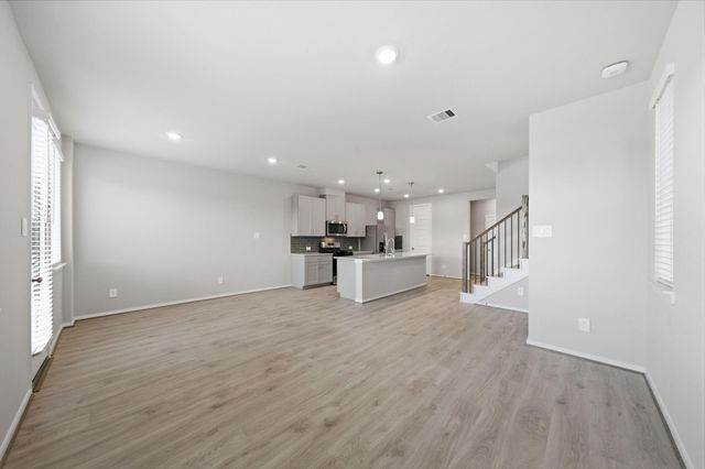 3109 Quiet Sunset Drive, Houston, TX 77080