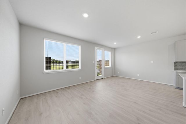 3109 Quiet Sunset Drive, Houston, TX 77080