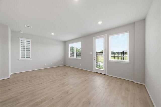 3109 Quiet Sunset Drive, Houston, TX 77080