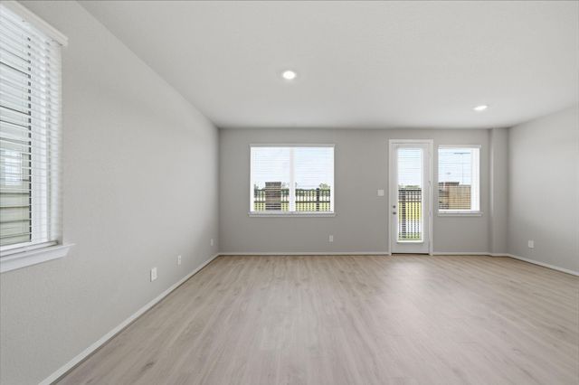 3109 Quiet Sunset Drive, Houston, TX 77080