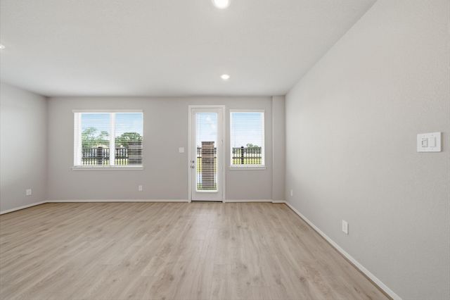 3109 Quiet Sunset Drive, Houston, TX 77080