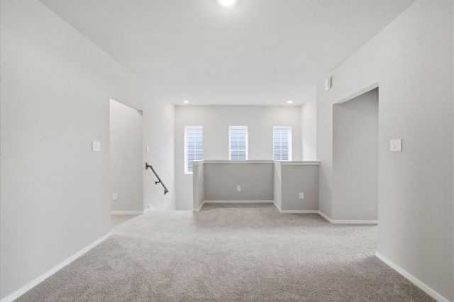 3109 Quiet Sunset Drive, Houston, TX 77080