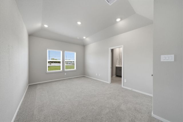 3109 Quiet Sunset Drive, Houston, TX 77080