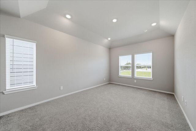 3109 Quiet Sunset Drive, Houston, TX 77080