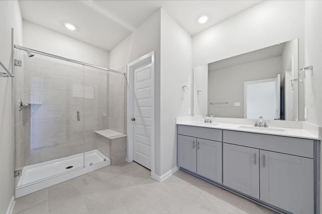3109 Quiet Sunset Drive, Houston, TX 77080