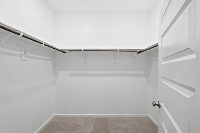3109 Quiet Sunset Drive, Houston, TX 77080