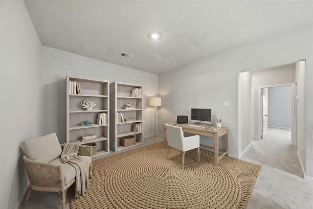 3109 Quiet Sunset Drive, Houston, TX 77080