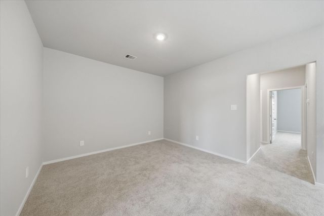 3109 Quiet Sunset Drive, Houston, TX 77080