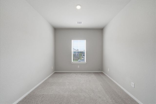 3109 Quiet Sunset Drive, Houston, TX 77080