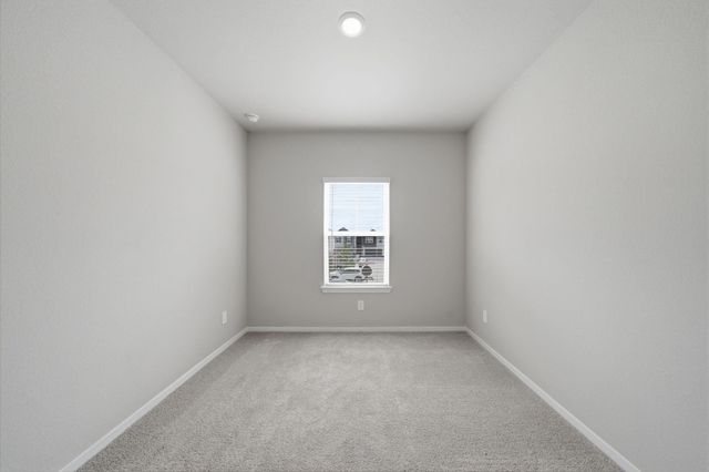 3109 Quiet Sunset Drive, Houston, TX 77080