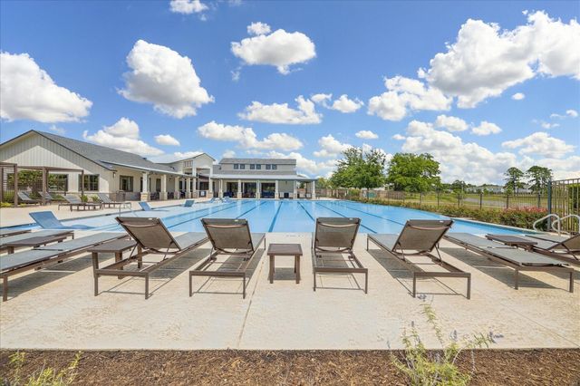 3109 Quiet Sunset Drive, Houston, TX 77080