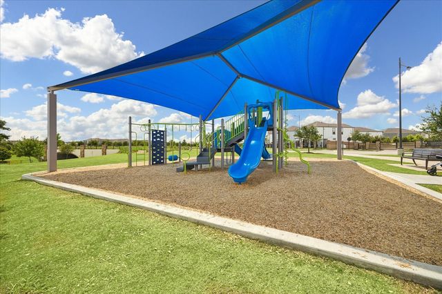 3109 Quiet Sunset Drive, Houston, TX 77080
