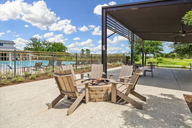 3109 Quiet Sunset Drive, Houston, TX 77080