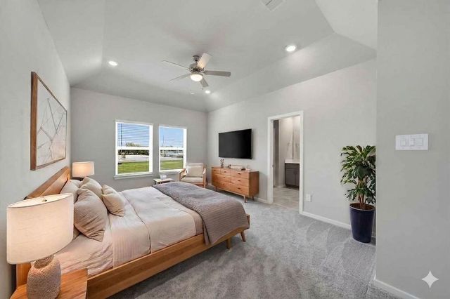 3109 Quiet Sunset Drive, Houston, TX 77080