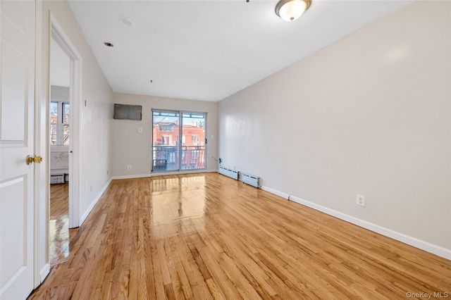 108-10 35th Avenue, Corona, NY 11368