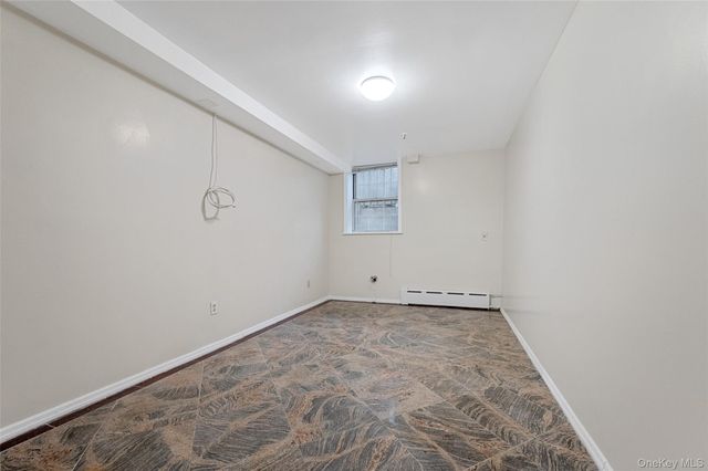 108-10 35th Avenue, Corona, NY 11368