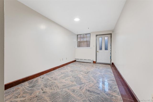 108-10 35th Avenue, Corona, NY 11368