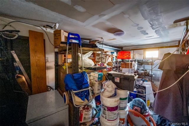 108-10 35th Avenue, Corona, NY 11368