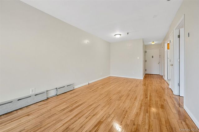 108-10 35th Avenue, Corona, NY 11368