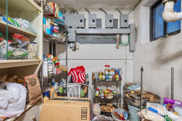 108-10 35th Avenue, Corona, NY 11368