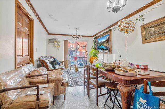 108-10 35th Avenue, Corona, NY 11368