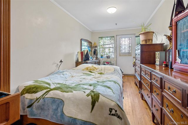 108-10 35th Avenue, Corona, NY 11368