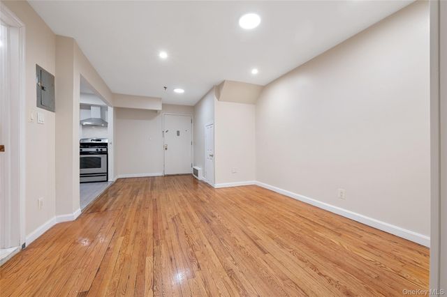 108-10 35th Avenue, Corona, NY 11368