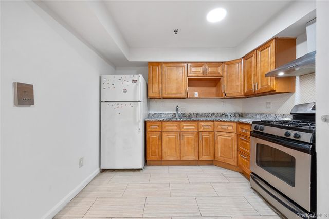 108-10 35th Avenue, Corona, NY 11368