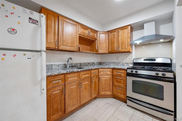 108-10 35th Avenue, Corona, NY 11368