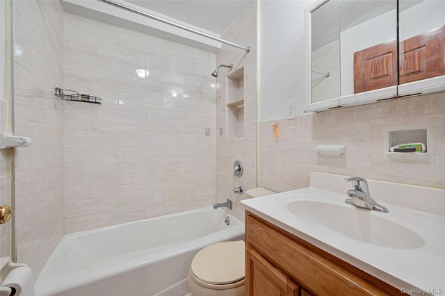 108-10 35th Avenue, Corona, NY 11368