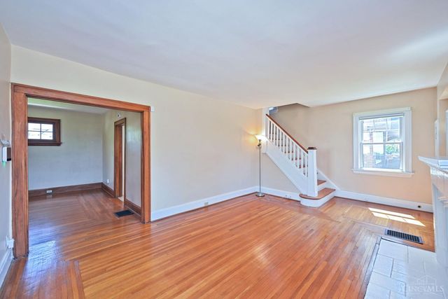 3944 Marburg Avenue, Cincinnati, OH 45209