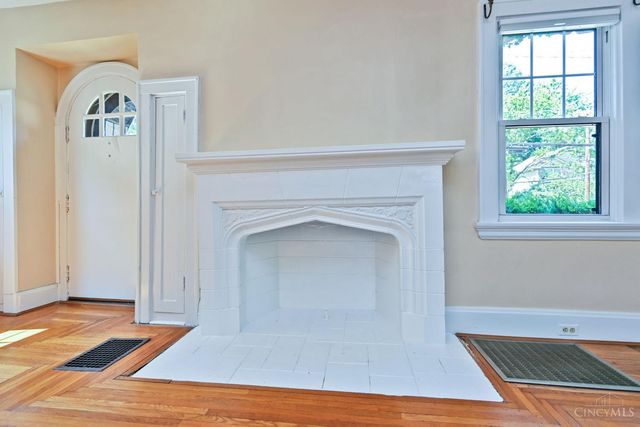 3944 Marburg Avenue, Cincinnati, OH 45209