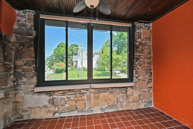 3944 Marburg Avenue, Cincinnati, OH 45209