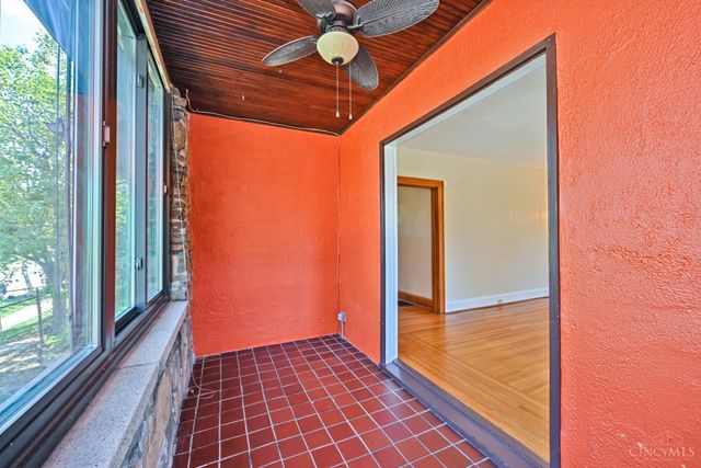 3944 Marburg Avenue, Cincinnati, OH 45209