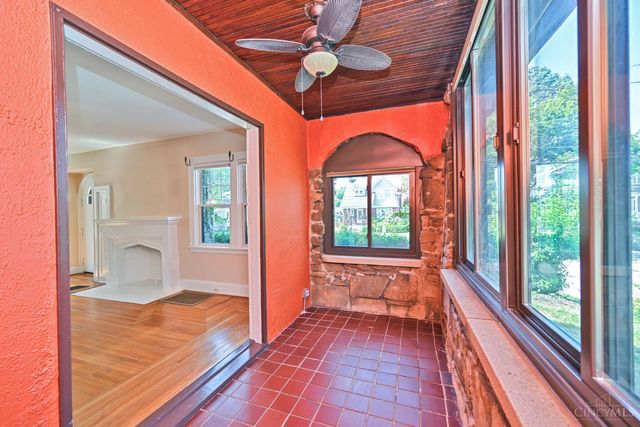 3944 Marburg Avenue, Cincinnati, OH 45209