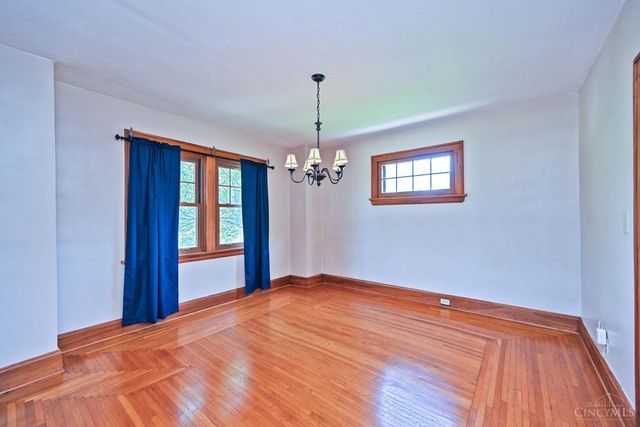 3944 Marburg Avenue, Cincinnati, OH 45209