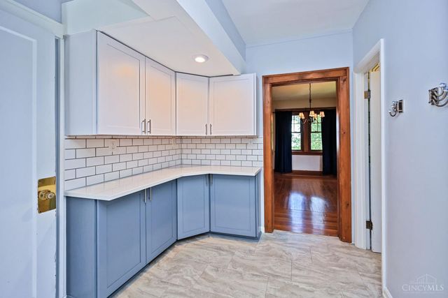 3944 Marburg Avenue, Cincinnati, OH 45209