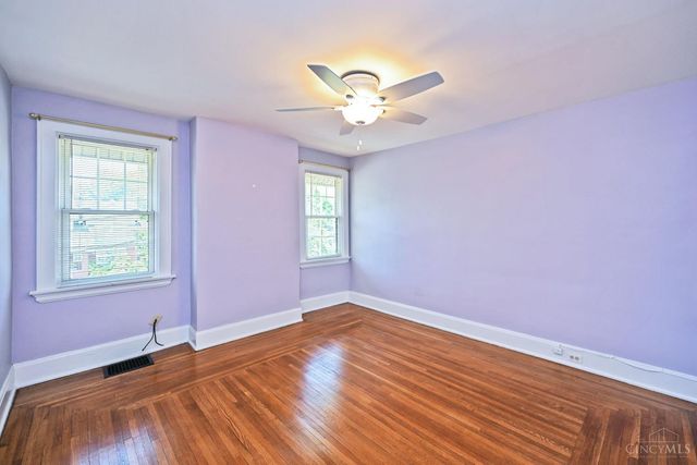 3944 Marburg Avenue, Cincinnati, OH 45209